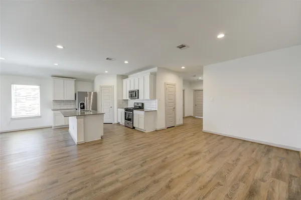 $2,400 | 29522 Paytons Park Court, Katy, TX 77494