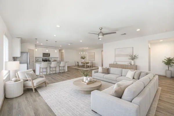 $2,400 | 29522 Paytons Park Court, Katy, TX 77494