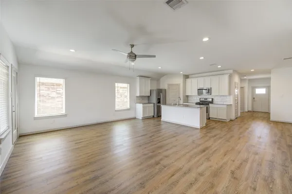 $2,400 | 29522 Paytons Park Court, Katy, TX 77494