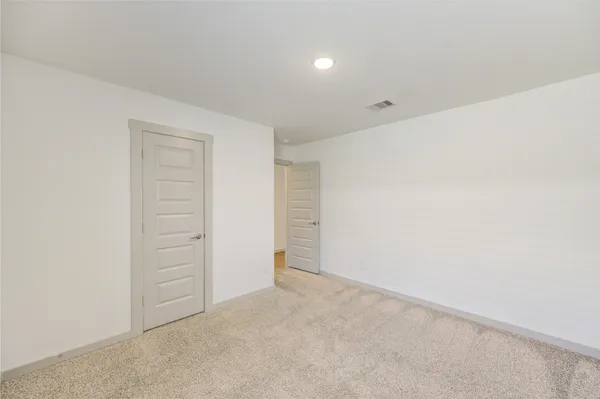 $2,400 | 29522 Paytons Park Court, Katy, TX 77494