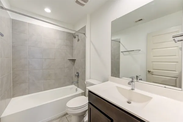 $2,400 | 29522 Paytons Park Court, Katy, TX 77494