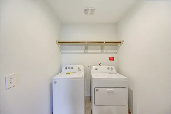 $2,400 | 29522 Paytons Park Court, Katy, TX 77494