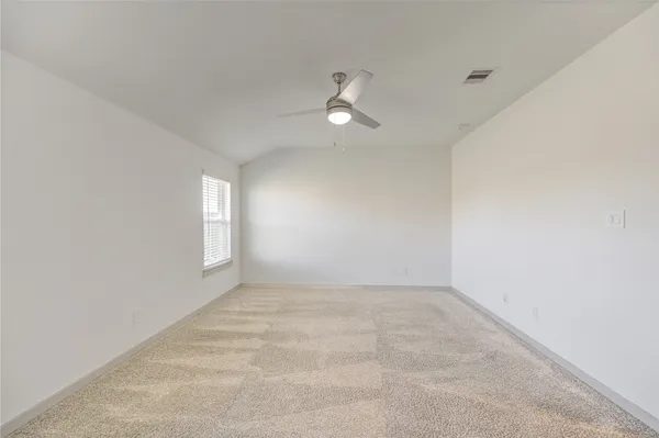 $2,400 | 29522 Paytons Park Court, Katy, TX 77494
