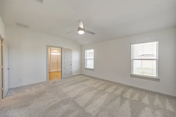 $2,400 | 29522 Paytons Park Court, Katy, TX 77494