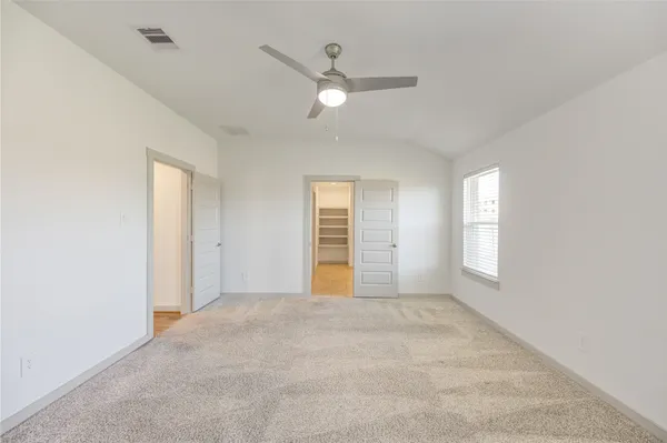 $2,400 | 29522 Paytons Park Court, Katy, TX 77494