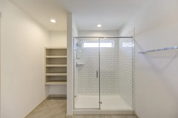 $2,400 | 29522 Paytons Park Court, Katy, TX 77494