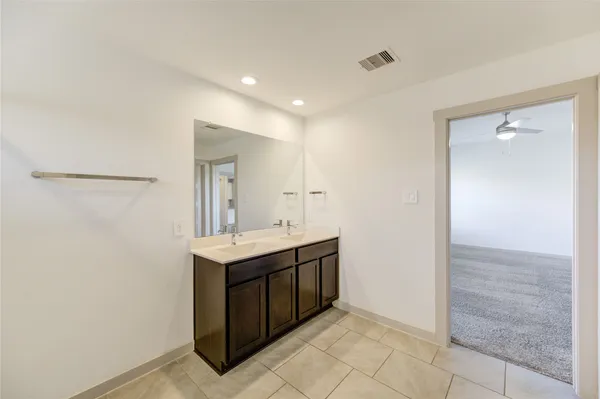 $2,400 | 29522 Paytons Park Court, Katy, TX 77494