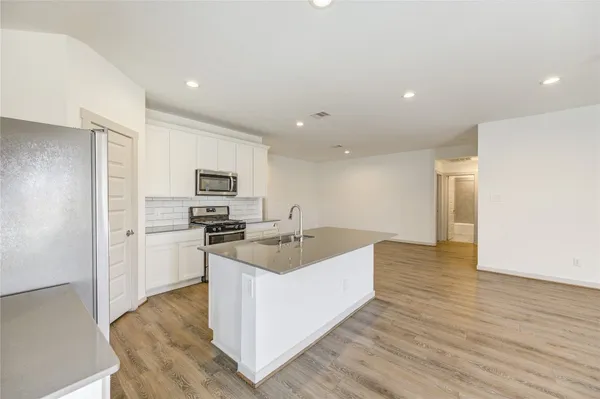 $2,400 | 29522 Paytons Park Court, Katy, TX 77494