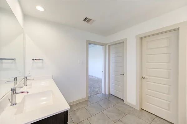 $2,400 | 29522 Paytons Park Court, Katy, TX 77494