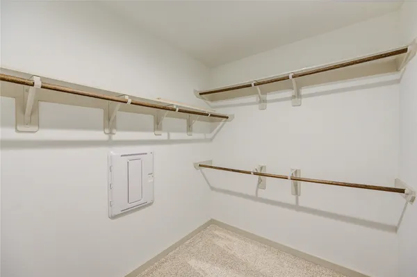 $2,400 | 29522 Paytons Park Court, Katy, TX 77494