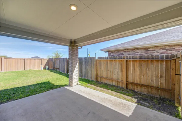 $2,400 | 29522 Paytons Park Court, Katy, TX 77494