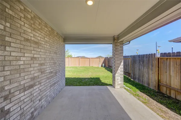 $2,400 | 29522 Paytons Park Court, Katy, TX 77494