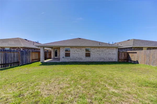 $2,400 | 29522 Paytons Park Court, Katy, TX 77494