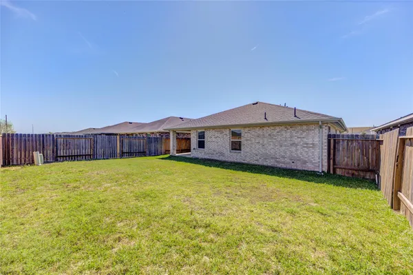 $2,400 | 29522 Paytons Park Court, Katy, TX 77494
