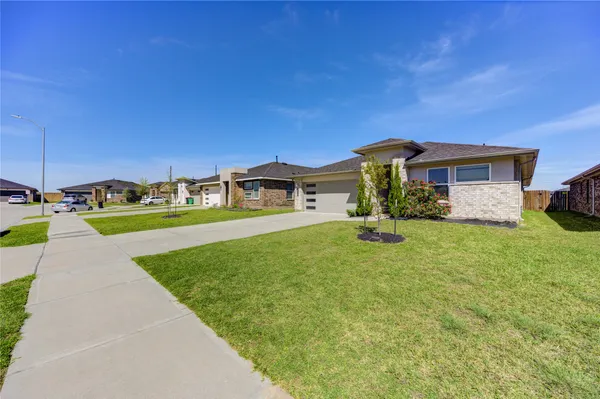 $2,400 | 29522 Paytons Park Court, Katy, TX 77494