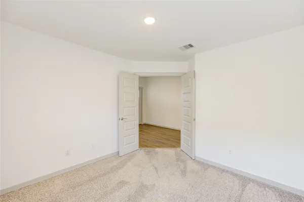 $2,400 | 29522 Paytons Park Court, Katy, TX 77494