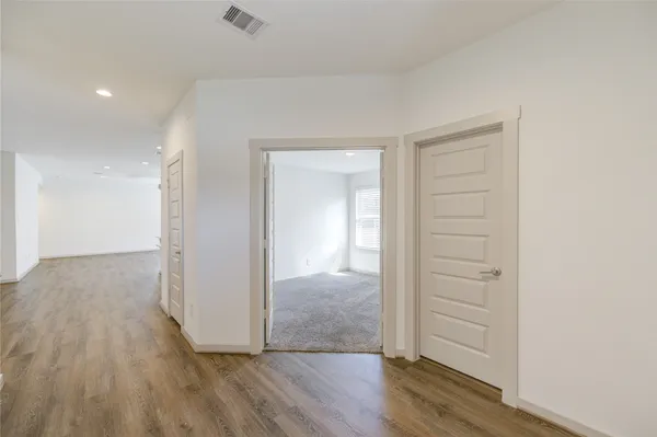 $2,400 | 29522 Paytons Park Court, Katy, TX 77494