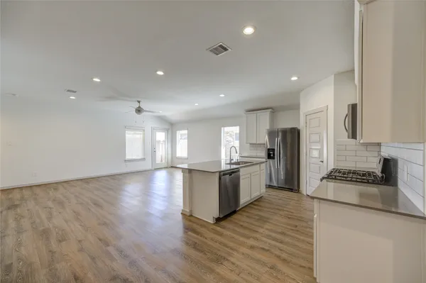 $2,400 | 29522 Paytons Park Court, Katy, TX 77494