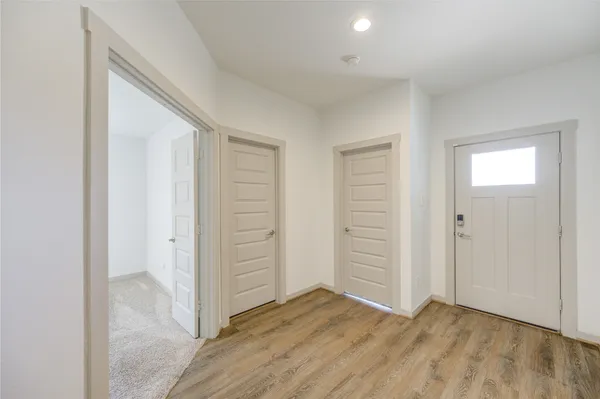 $2,400 | 29522 Paytons Park Court, Katy, TX 77494