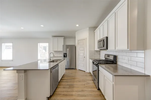 $2,400 | 29522 Paytons Park Court, Katy, TX 77494