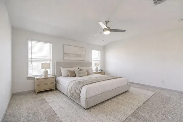 $2,400 | 29522 Paytons Park Court, Katy, TX 77494