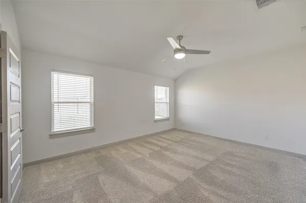 $2,400 | 29522 Paytons Park Court, Katy, TX 77494