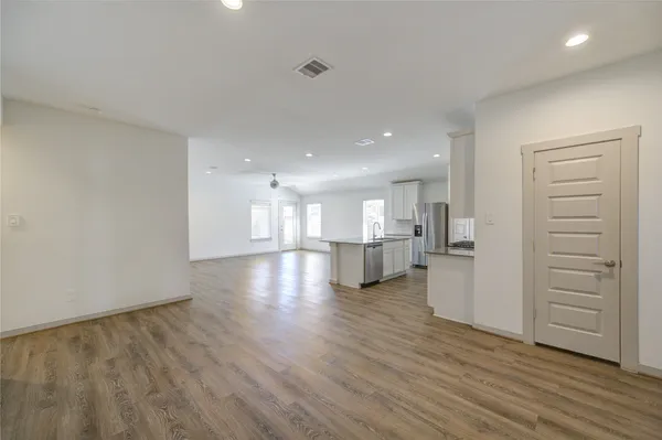 $2,400 | 29522 Paytons Park Court, Katy, TX 77494