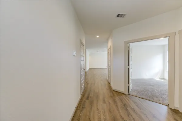 $2,400 | 29522 Paytons Park Court, Katy, TX 77494