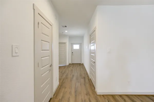 $2,400 | 29522 Paytons Park Court, Katy, TX 77494