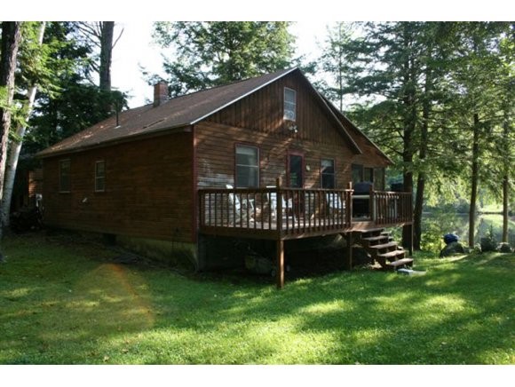 52 Branch Weare, NH 03281 - Photo 1 of 1 Gallery Image 1