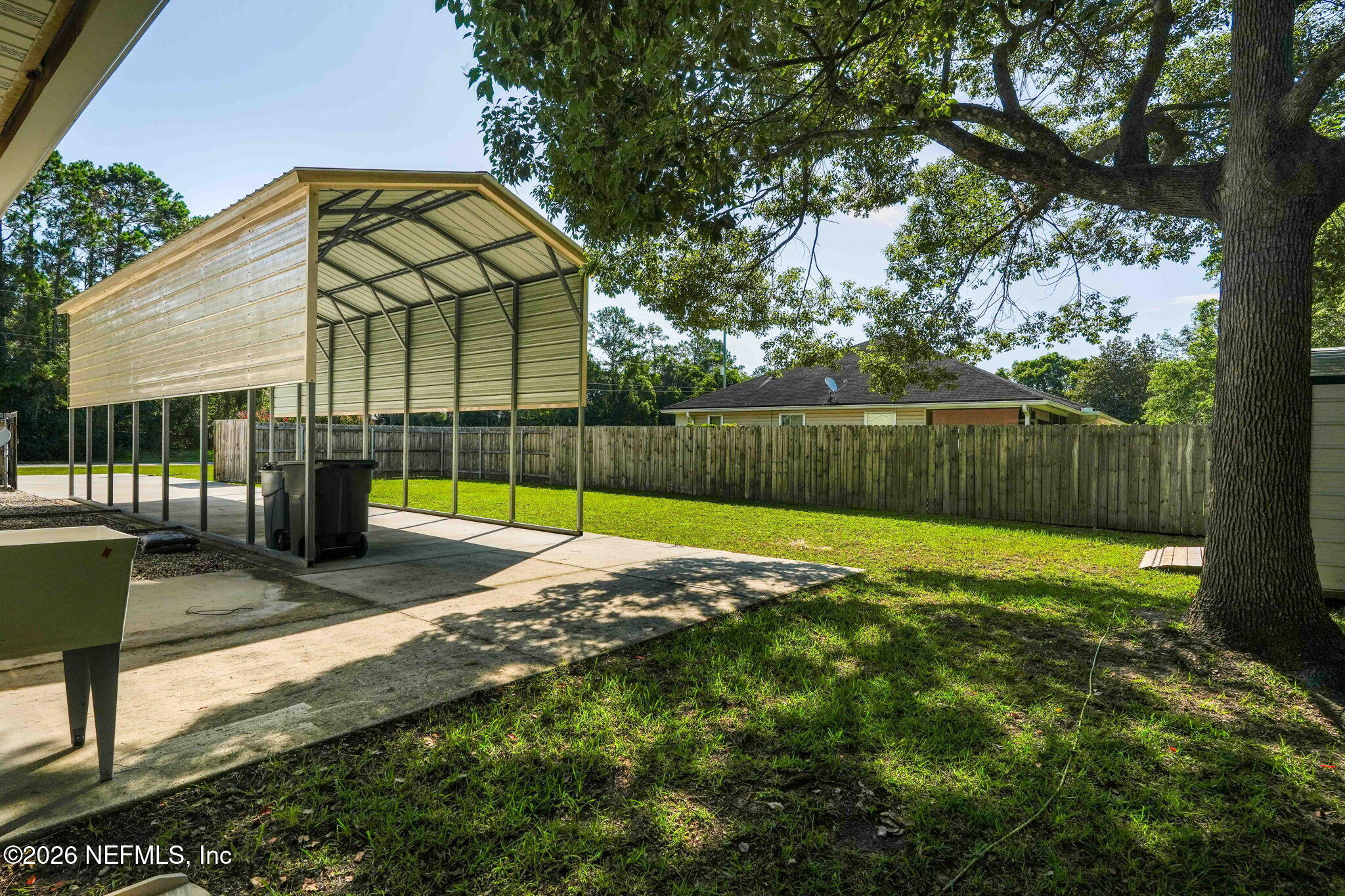 790 Hibernia Road Fleming Island, FL 32003 - Photo 54 of 66 051_ISO_790 Hibernia Rd_FI