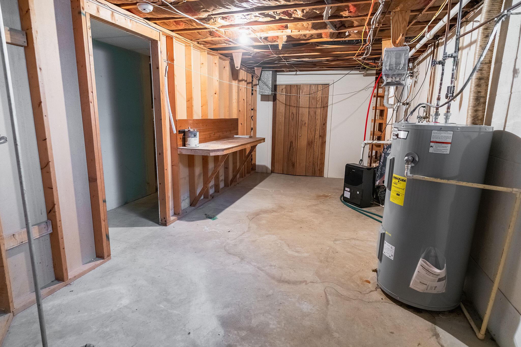 7410 Dry Run Road Kingston, OH 45644 - Photo 29 of 49 _LD15853-HDR-DELIVER