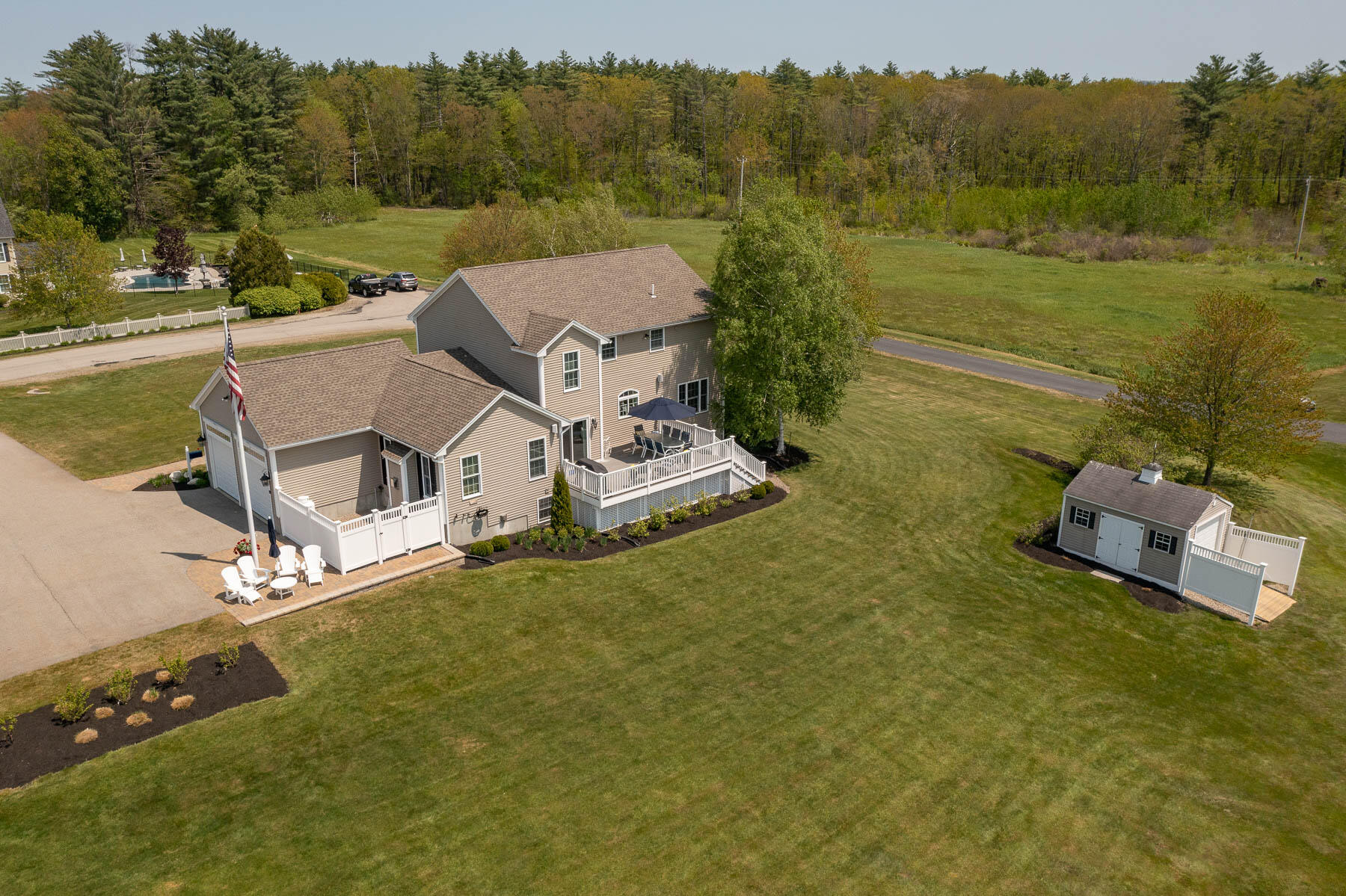 12 Perry's Way Berwick, ME 03901 - Photo 39 of 41 39