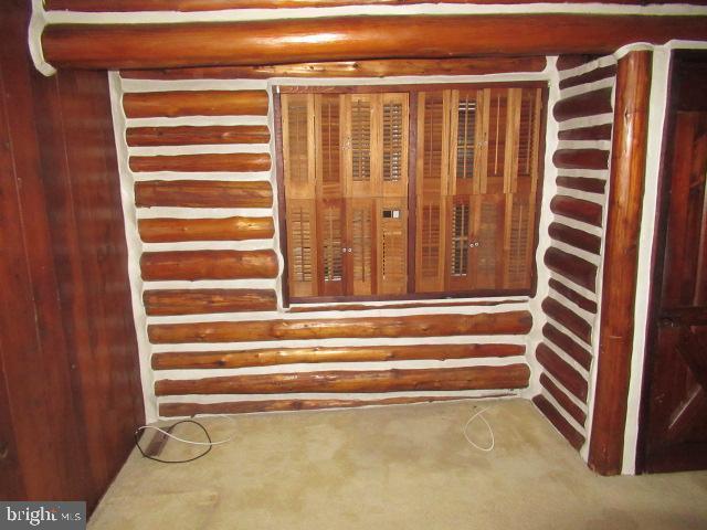115 Rancocas Boulevard Mount Laurel, NJ 08054 - Photo 2 of 15 Foyer