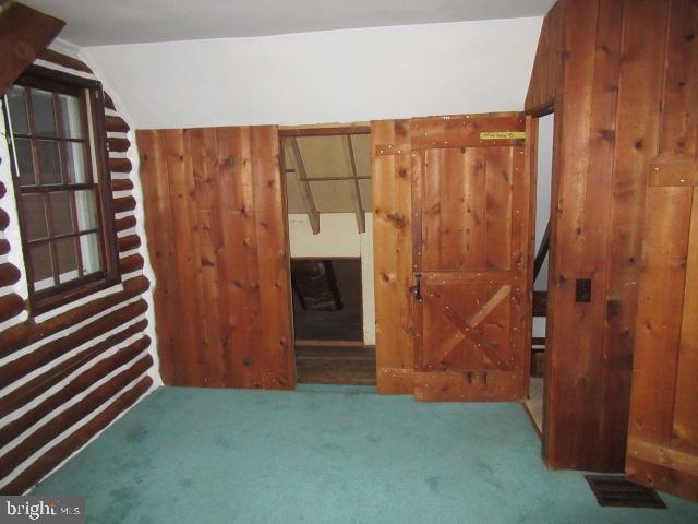 115 Rancocas Boulevard Mount Laurel, NJ 08054 - Photo 11 of 15 Bedroom 3