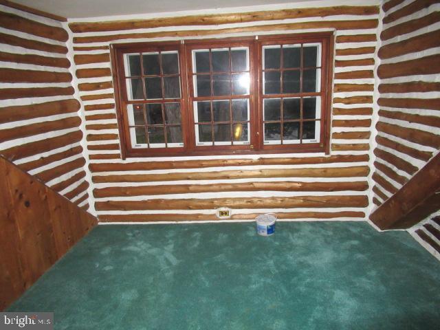 115 Rancocas Boulevard Mount Laurel, NJ 08054 - Photo 12 of 15 Bedroom 3
