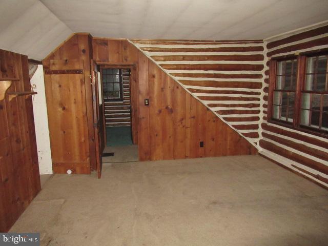 115 Rancocas Boulevard Mount Laurel, NJ 08054 - Photo 13 of 15 Bedroom 4