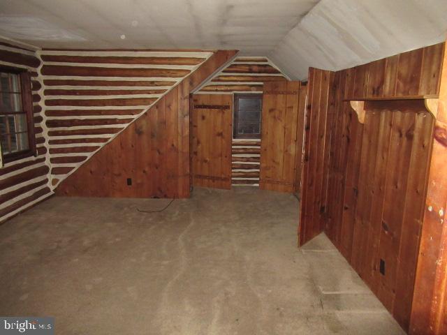 115 Rancocas Boulevard Mount Laurel, NJ 08054 - Photo 14 of 15 Bedroom 4
