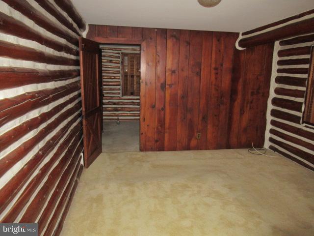 115 Rancocas Boulevard Mount Laurel, NJ 08054 - Photo 7 of 15 Bedroom 1