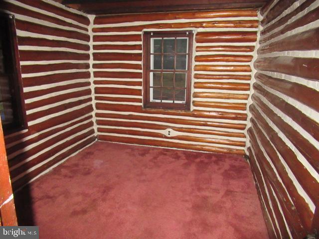 115 Rancocas Boulevard Mount Laurel, NJ 08054 - Photo 10 of 15 Bedroom 2