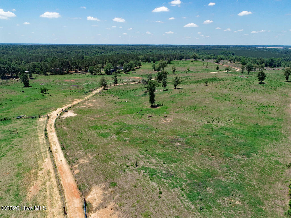 4791 Old Waynesboro Road Hephzibah, GA 30815 - Photo 37 of 42 120