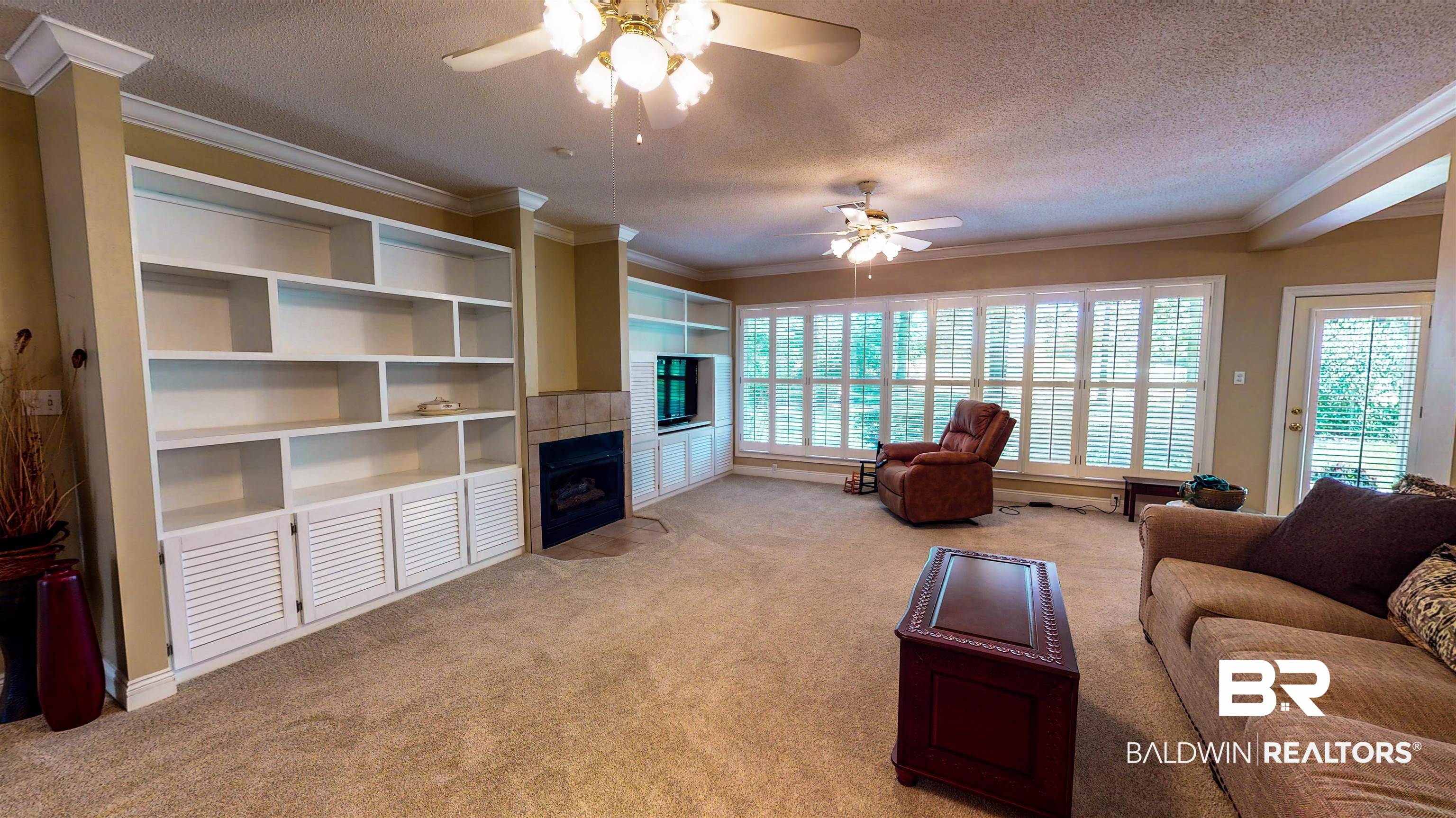 22996 Miflin Road Foley, AL 36535 - Photo 13 of 30