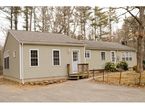 23 Gary Lane Exeter, NH 03833 - Photo 1 of 1 Gallery Image 1