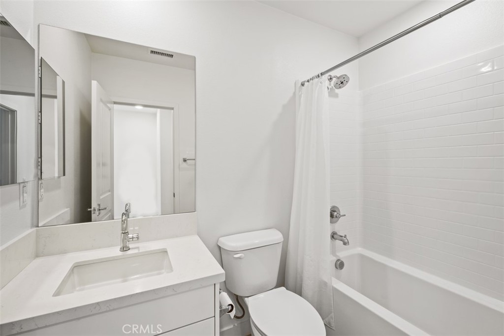 765 Doheny Way Dana Point, CA 92629 - Photo 11 of 22