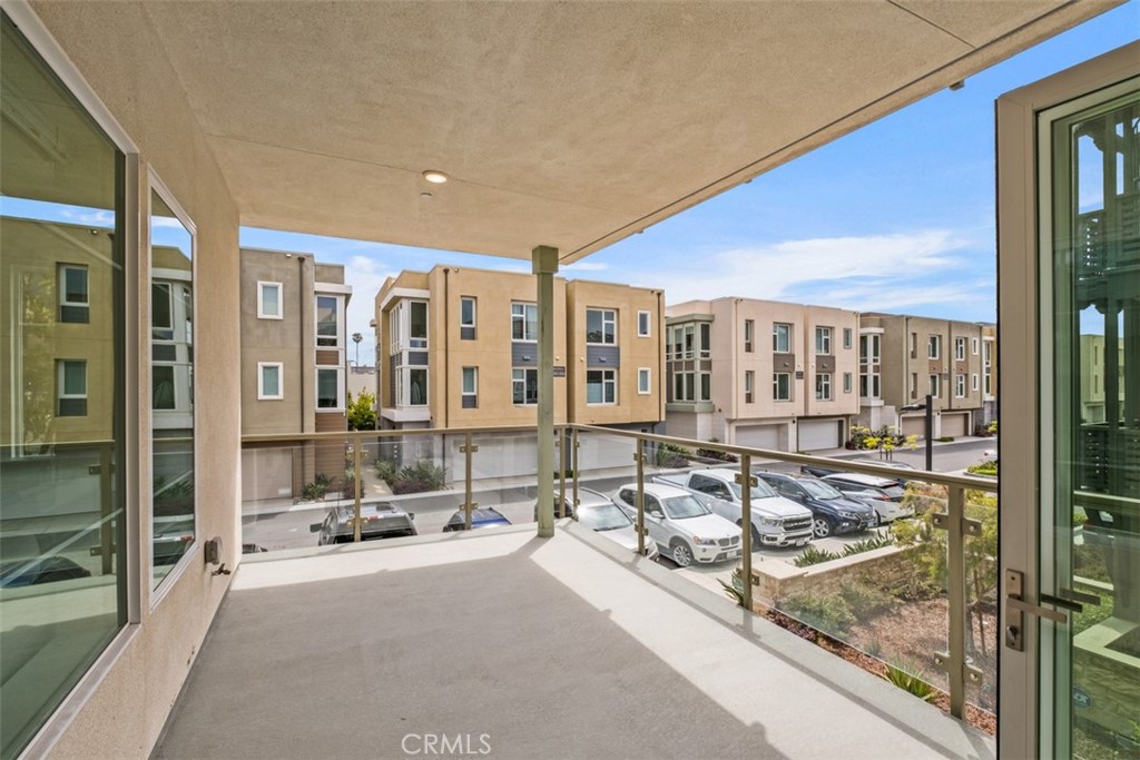 765 Doheny Way Dana Point, CA 92629 - Photo 12 of 22