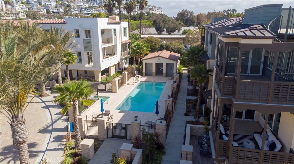 765 Doheny Way Dana Point, CA 92629 - Photo 13 of 22