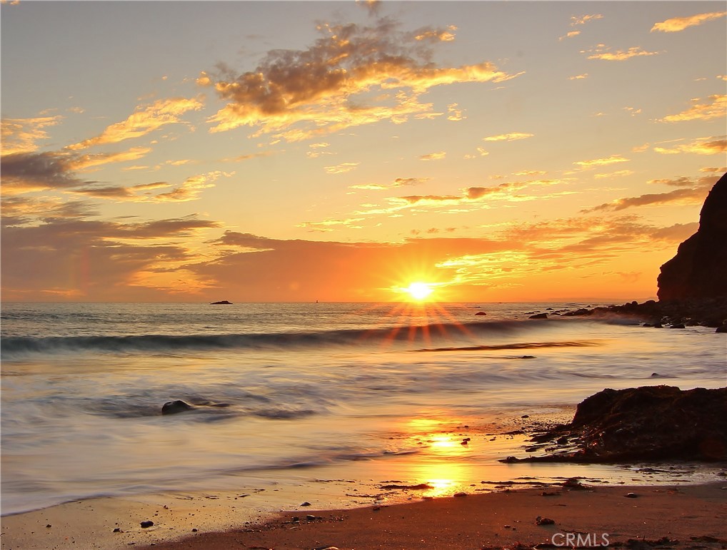 765 Doheny Way Dana Point, CA 92629 - Photo 18 of 22