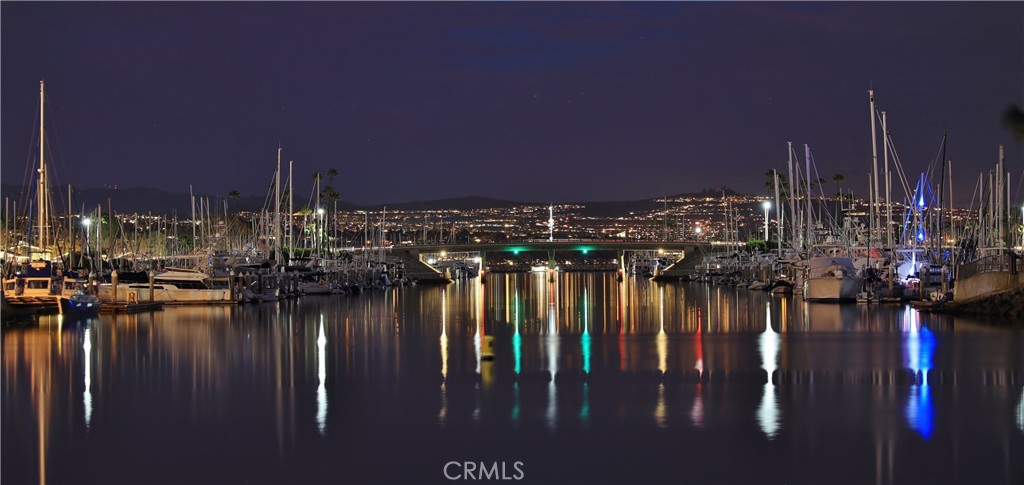 765 Doheny Way Dana Point, CA 92629 - Photo 22 of 22