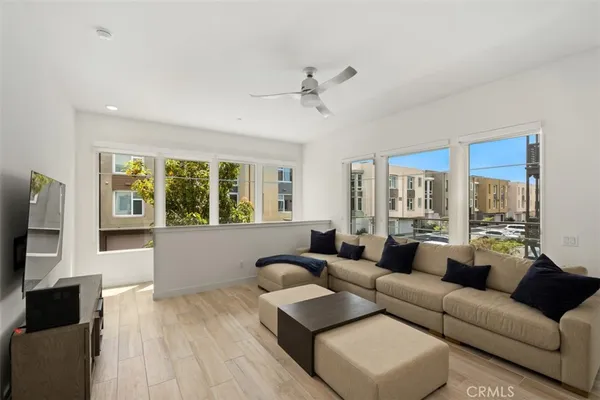 $5,500 | 765 Doheny Way, Dana Point, CA 92629