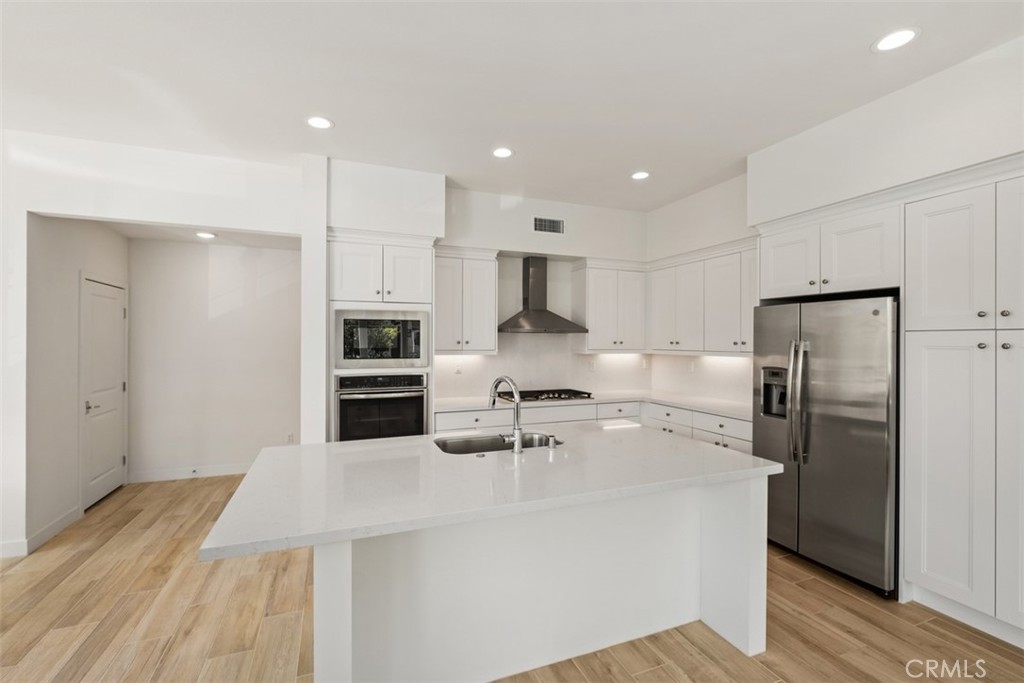 765 Doheny Way Dana Point, CA 92629 - Photo 5 of 22